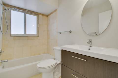 442 French Royale Circle, Atlantis FL - photo 24 of 49