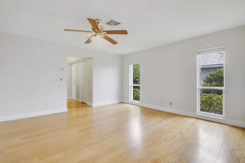 442 French Royale Circle, Atlantis FL - photo 20 of 49
