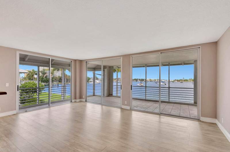 2 bedroom Condominium at 1071 Sugar Sands Boulevard #7, Sugar Sands Condo 4, Singer Island — photo 3