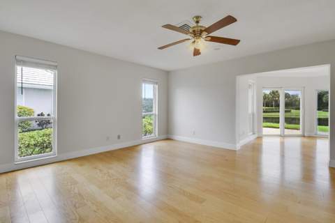 442 French Royale Circle, Atlantis FL - photo 21 of 49