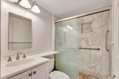 1071 Sugar Sands Boulevard #7, Singer Island FL - photo 24 of 64