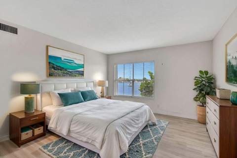 1071 Sugar Sands Boulevard #7, Singer Island FL - photo 18 of 64