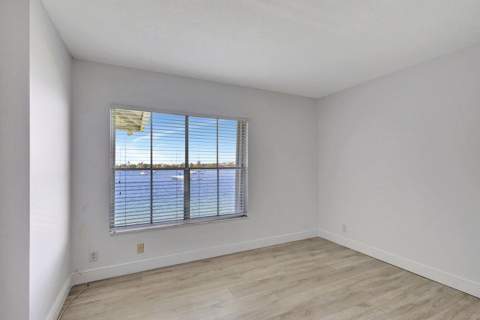 1071 Sugar Sands Boulevard #7, Singer Island FL - photo 22 of 64