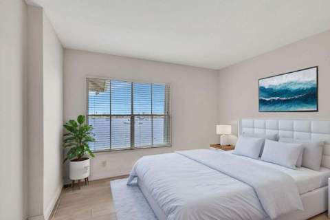 1071 Sugar Sands Boulevard #7, Singer Island FL - photo 20 of 64