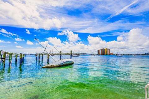 1071 Sugar Sands Boulevard #7, Singer Island FL - photo 13 of 64