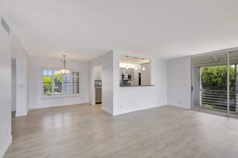 1071 Sugar Sands Boulevard #7, Singer Island FL - photo 12 of 64