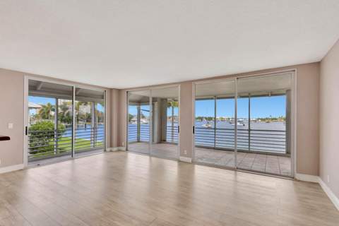 1071 Sugar Sands Boulevard #7, Singer Island FL - photo 11 of 64