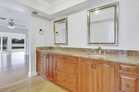442 French Royale Circle, Atlantis FL - photo 22 of 49