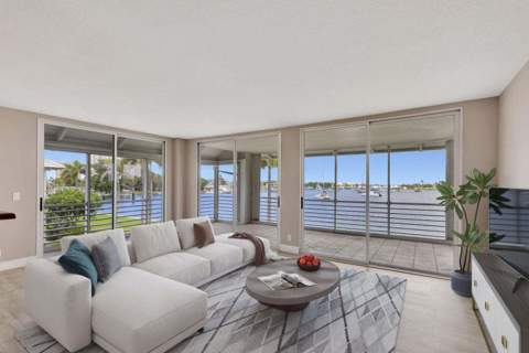 1071 Sugar Sands Boulevard #7, Singer Island FL - photo 10 of 64