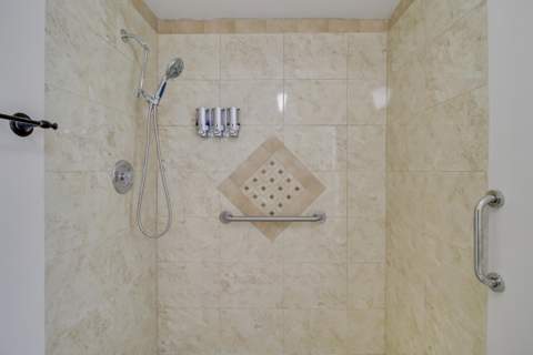 442 French Royale Circle, Atlantis FL - photo 23 of 49