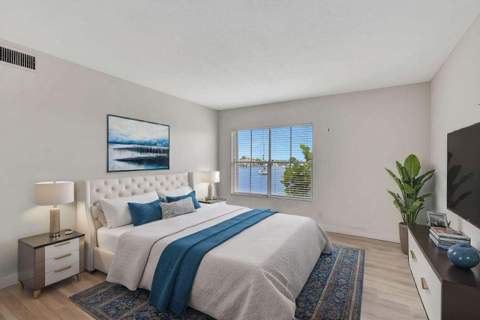 1071 Sugar Sands Boulevard #7, Singer Island FL - photo 16 of 64