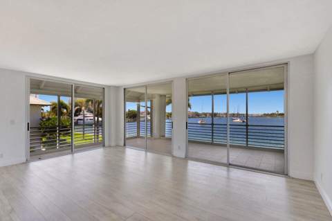 1071 Sugar Sands Boulevard #7, Singer Island FL - photo 6 of 64
