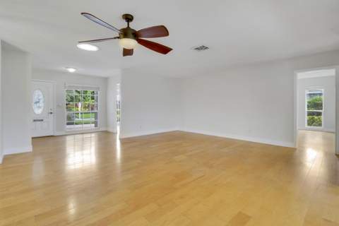 442 French Royale Circle, Atlantis FL - photo 7 of 49