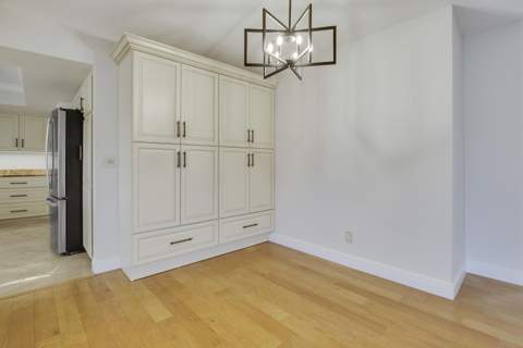 442 French Royale Circle, Atlantis FL - photo 11 of 49