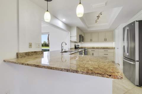 442 French Royale Circle, Atlantis FL - photo 14 of 49
