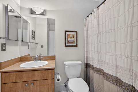 3787 Coco Loba Lane, Boynton Beach FL - photo 18 of 28