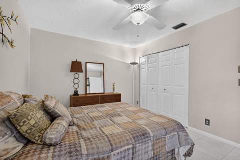 3787 Coco Loba Lane, Boynton Beach FL - photo 17 of 28