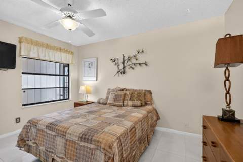 3787 Coco Loba Lane, Boynton Beach FL - photo 16 of 28