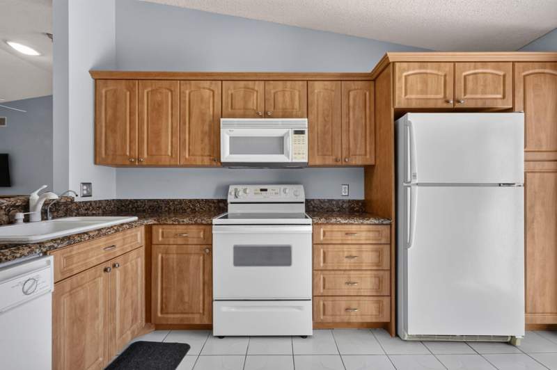 2 bedroom Villa at 3787 Coco Loba Lane, Oakwood II, Boynton Beach — photo 4