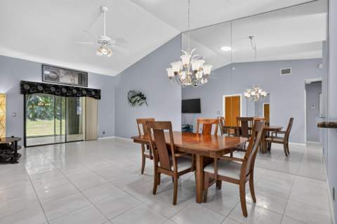 3787 Coco Loba Lane, Boynton Beach FL - photo 11 of 28