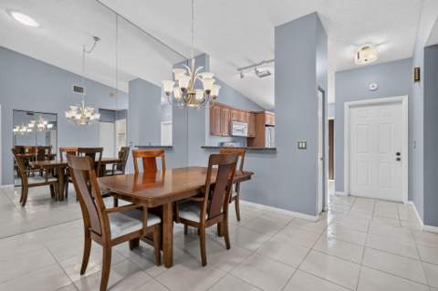 3787 Coco Loba Lane, Boynton Beach FL - photo 12 of 28