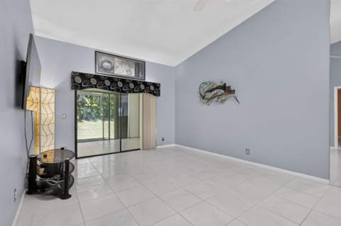 3787 Coco Loba Lane, Boynton Beach FL - photo 9 of 28