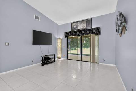 3787 Coco Loba Lane, Boynton Beach FL - photo 8 of 28