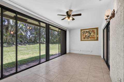 3787 Coco Loba Lane, Boynton Beach FL - photo 21 of 28
