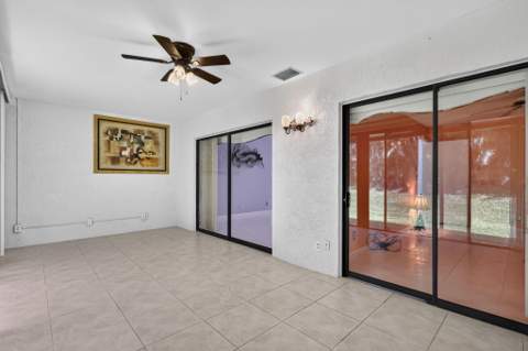 3787 Coco Loba Lane, Boynton Beach FL - photo 20 of 28