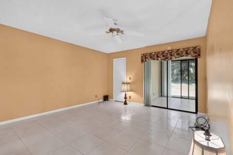 3787 Coco Loba Lane, Boynton Beach FL - photo 14 of 28