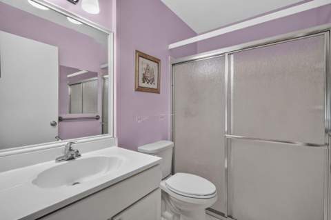 3787 Coco Loba Lane, Boynton Beach FL - photo 15 of 28