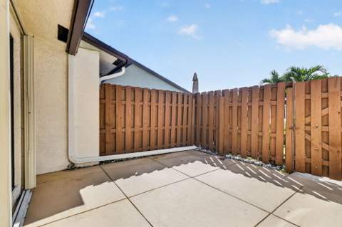 3787 Coco Loba Lane, Boynton Beach FL - photo 23 of 28