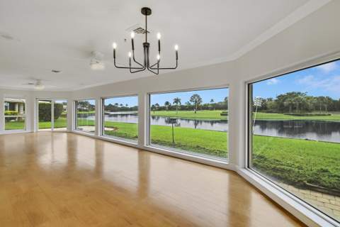 442 French Royale Circle, Atlantis FL - photo 17 of 49