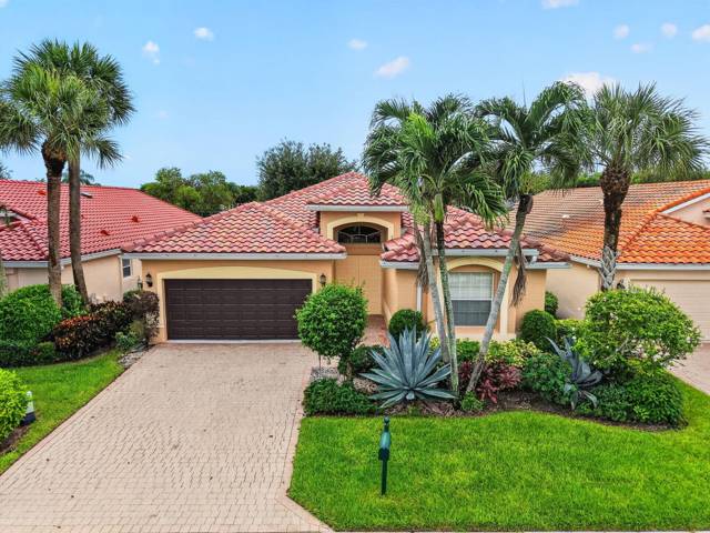 7128 Lombardy Street home for sale in Ponte Vecchio