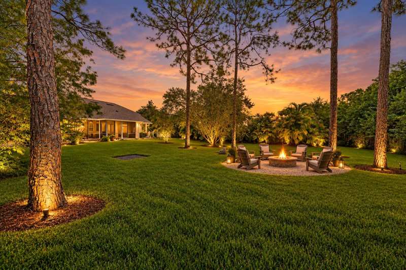 4 bedroom Single Family Residence at 10672 154th Road, Jupiter Farms, Jupiter — photo 1