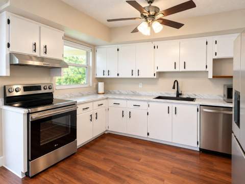 7389 SE Flamingo Way, Hobe Sound FL - photo 10 of 58