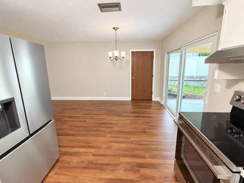 7389 SE Flamingo Way, Hobe Sound FL - photo 11 of 58
