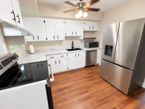 7389 SE Flamingo Way, Hobe Sound FL - photo 12 of 58