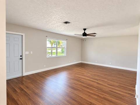 7389 SE Flamingo Way, Hobe Sound FL - photo 7 of 58