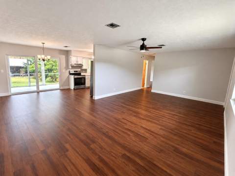 7389 SE Flamingo Way, Hobe Sound FL - photo 8 of 58
