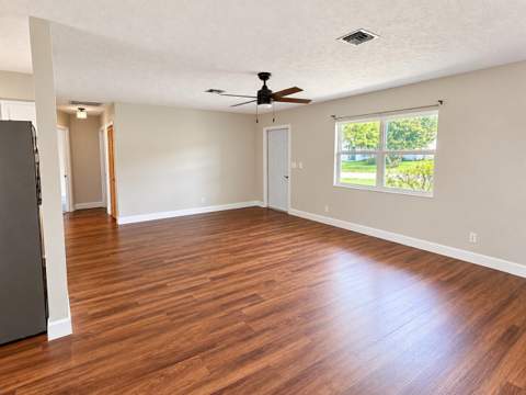 7389 SE Flamingo Way, Hobe Sound FL - photo 9 of 58