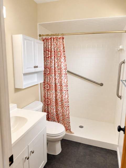 7389 SE Flamingo Way, Hobe Sound FL - photo 16 of 58