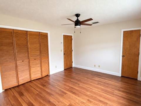 7389 SE Flamingo Way, Hobe Sound FL - photo 14 of 58