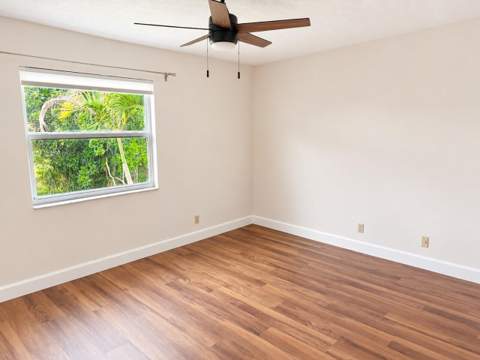 7389 SE Flamingo Way, Hobe Sound FL - photo 15 of 58