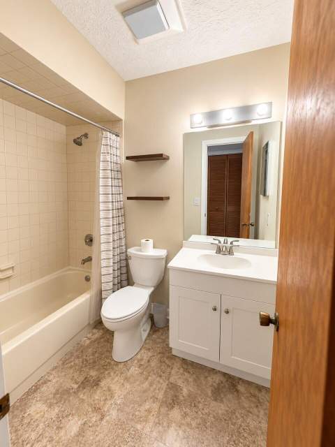 7389 SE Flamingo Way, Hobe Sound FL - photo 18 of 58