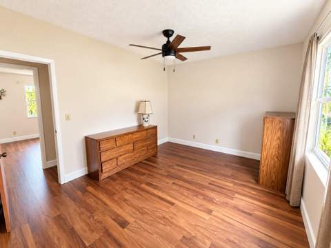 7389 SE Flamingo Way, Hobe Sound FL - photo 17 of 58
