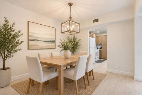 9592 SW 1st Court #13-F, Coral Springs FL - photo 6 of 42