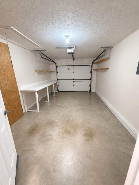 7389 SE Flamingo Way, Hobe Sound FL - photo 20 of 58