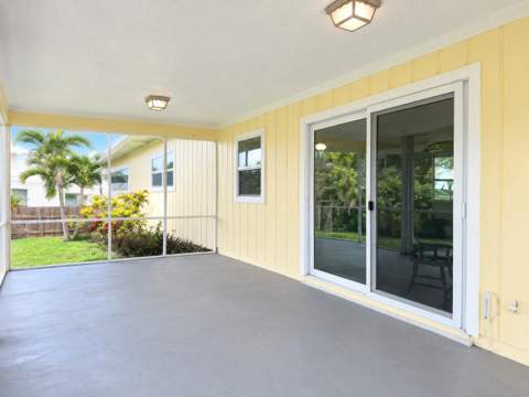 7389 SE Flamingo Way, Hobe Sound FL - photo 22 of 58