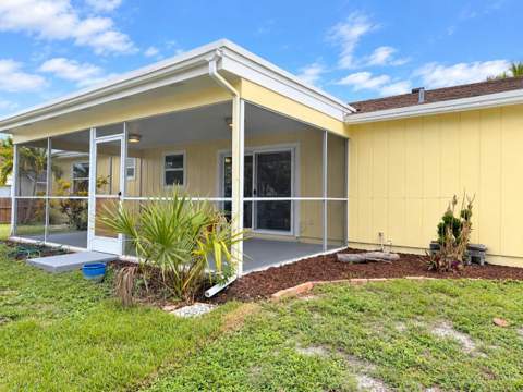 7389 SE Flamingo Way, Hobe Sound FL - photo 23 of 58